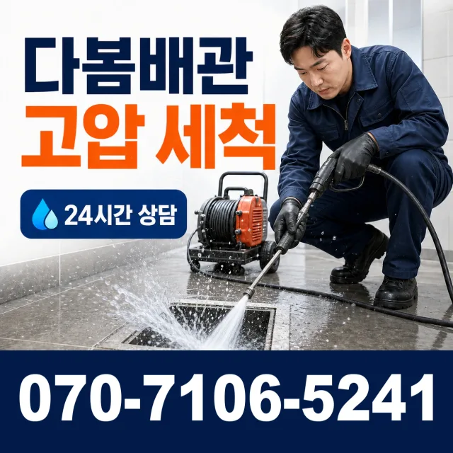 대전 서구 원매노길 변기교체 상담 이미지 4